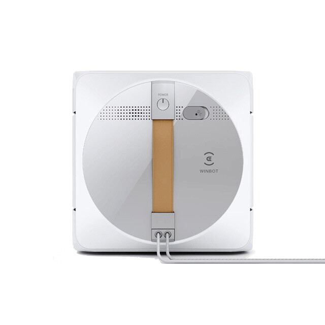 [렌탈]에코백스 [에코백스] 로봇청소기 윈봇 W1 PRO/36개월 의무사용