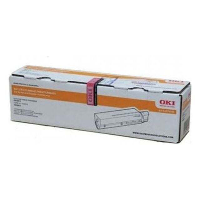 OPM 오너클랜 토너 ES8483 K Toner(14600매/검정)