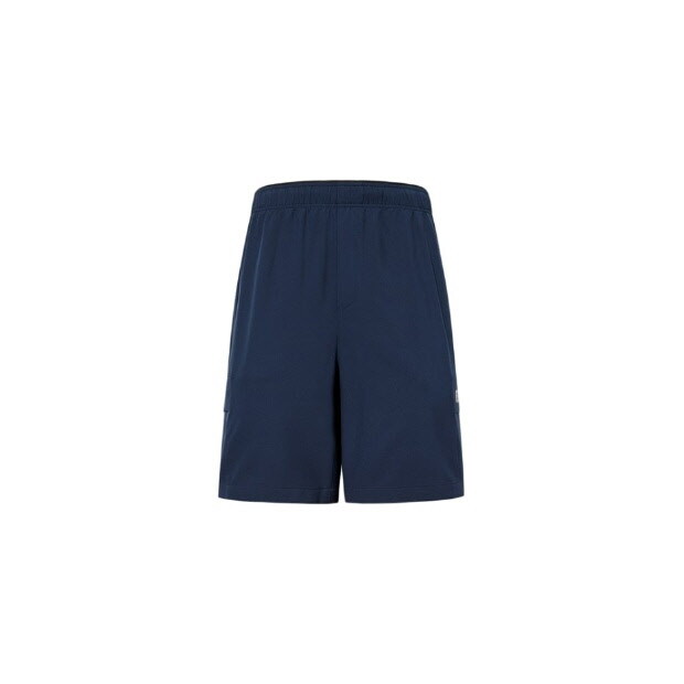 아쿠쉬네트코리아 풋조이 풋조이골프반바지 VQA RHRFJ41441 스트링 카고 쇼츠 Navy