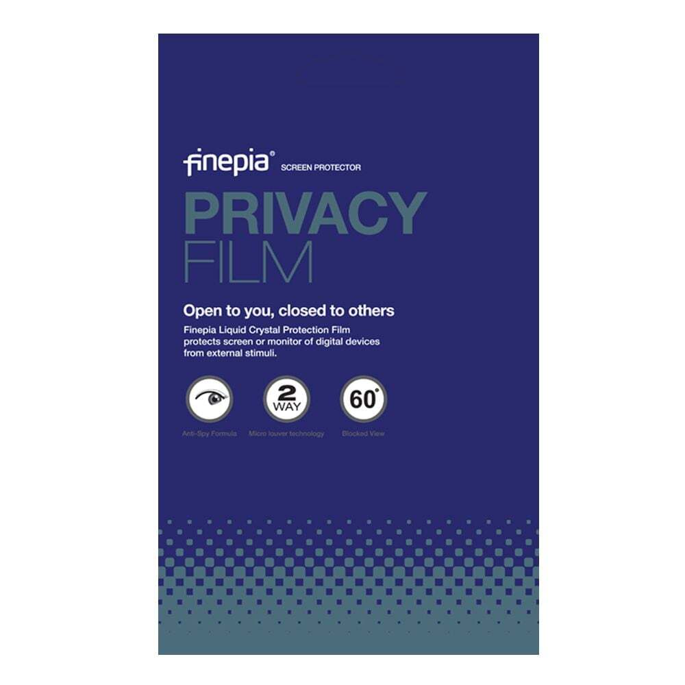 에이치플러스몰 HP 네로 15-fc0079AU 거치식 양면 사생활보호필터F