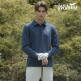 [울시]O [최초가 99,000원]  남성 24FW 웜기모 카라셔츠 3종