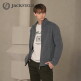 [잭필드]잭필드 남성 플리스 5종 세트 (풀집업 1종+하프넥 4종)