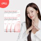 [닥터블릿][6박스] 푸응 다이어트 6g X 20포(120g) X 6박스