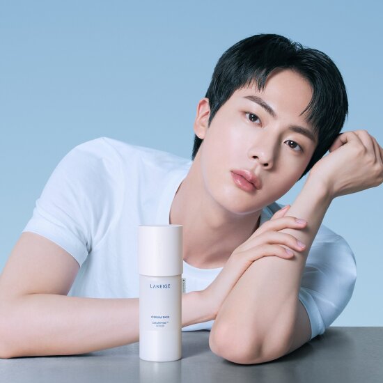 [아모레미위크X라네즈] 립 슬리핑 마스크 + 틴티드 립/크림스킨/네오쿠션 외 BEST🤍