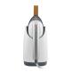 [한경희생활과학](방송에서만 이 가격) 한경희 올인원 스팀다리미 HRI-D110+ 방송에서만 전용장갑
