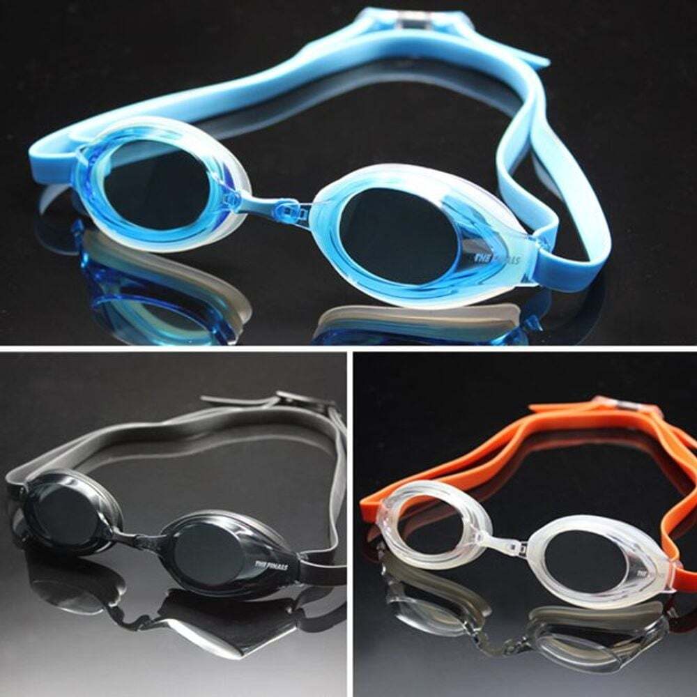 엠에스엠 지오벤처스 수경 FA110 더파이널 물안경 더파이널스 선