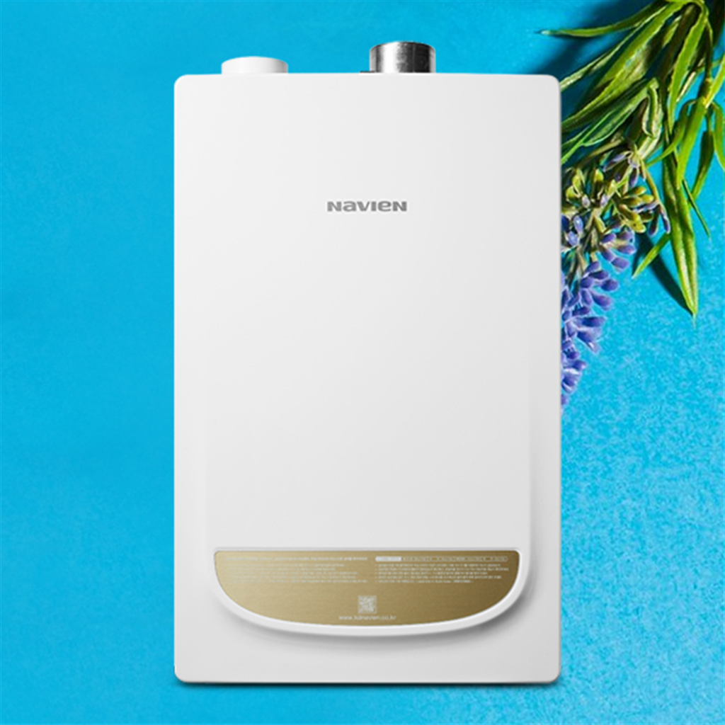 경동나비엔 가스보일러 도시가스 일반2종 NGB553-25KKFN 설치비포함