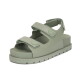 [포멜카멜레]제인하트 샌들 5CM 3종 택1 FKS1F1SS110
