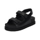 [포멜카멜레]제인하트 샌들 5CM 3종 택1 FKS1F1SS110
