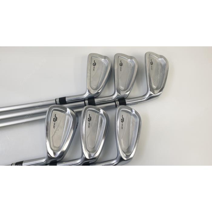 [중고] 기타 미우라기켄 CB301 (6번~P,G)MCI 80 S