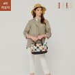 [닥스골프] 올라운드 트레블러 토트백_LIMITED