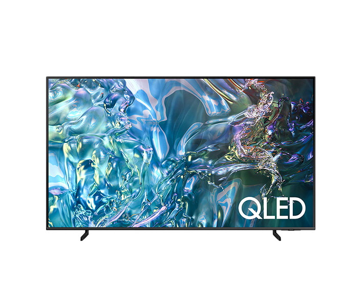 [렌탈]삼성전자 [삼성]QLED 4K TV 85인치 KQ85QD68AFXKR 60개월 90900/60개월 의무사용