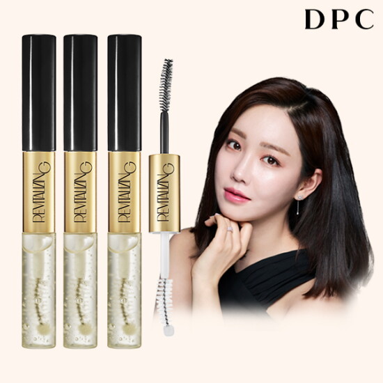 [DPC]이유리 속눈썹 영양제 * 3개