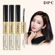 [DPC]이유리 속눈썹 영양제 * 3개