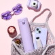 [락앤락]락앤락 데일리 심플핏 원터치 텀블러 480ml (LHC3361)