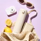 [락앤락]락앤락 데일리 심플핏 원터치 텀블러 480ml (LHC3361)