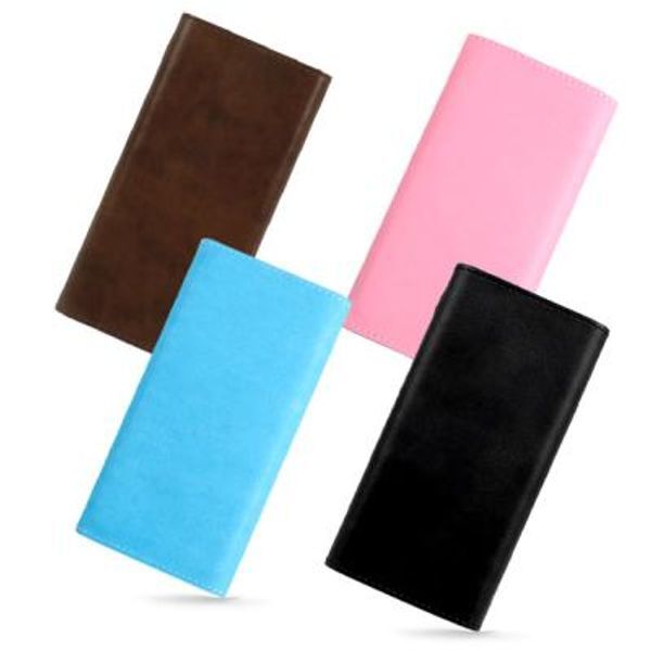 교보문고 투애니파이브투고 삼성10000m EB-U1200 보조배터리 가죽케이스