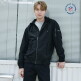 [NFL]○ [런칭가 79,000원] NFL 26SS 남성 항공점퍼 1종