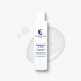 [조지앙 로르][조지앙 로르 두피 디톡스 샴푸 ] 샴뿌왕 디톡스 200ml *2 pack set(정상가: 164,000원)