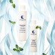 [조지앙 로르][조지앙 로르 두피 디톡스 샴푸 ] 샴뿌왕 디톡스 200ml *2 pack set(정상가: 164,000원)