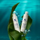[조지앙 로르][조지앙 로르 두피 디톡스 샴푸 ] 샴뿌왕 디톡스 200ml *2 pack set(정상가: 164,000원)
