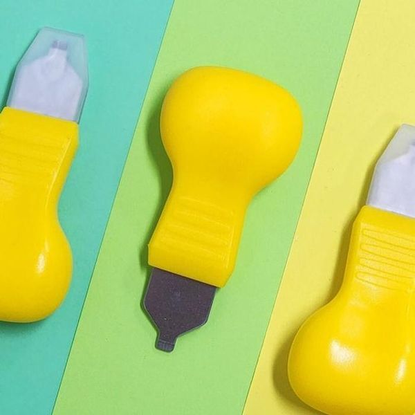 주식회사 셀러허브_레이틀리 셀러허브(하프클럽) [하프클럽/셀러허브_여성트랜드패션]시계열기 시계베터리 시계뚜껑 베터리교체