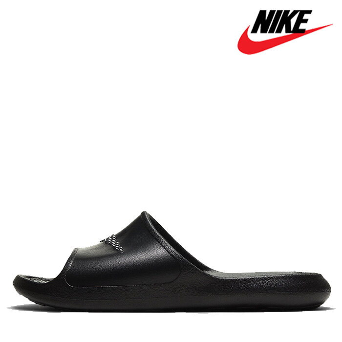 나이키 나이키 [나이키]나이키 여성용 슬리퍼 /W1- CZ7836-001 / 우먼스 빅토리 원 샤워 슬라이드