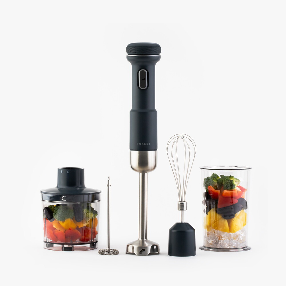 도깨비 2750931565_1.jpg