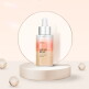 [미와지]미와지 24H 누디 앰플 30ml