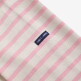 [세인트제임스][본사정품] 세인트제임스Guildo Elbow Patch (A02)ASJU2411388-A02