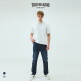 [트루릴리전]■ 트루릴리전 26SS 남성 쿨 맥스 썸머 데님 팬츠 2종