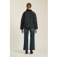 [BCBG]텍스처블록 덕다운 B5WAG885