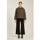 [BCBG]텍스처블록 덕다운 B5WAG885