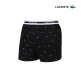 [라코스테]라코스테 LACOSTE 아이코닉 베이직 트렁크 6종