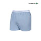 [라코스테]라코스테 LACOSTE 아이코닉 베이직 트렁크 6종