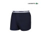 [라코스테]라코스테 LACOSTE 아이코닉 베이직 트렁크 6종