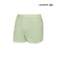 [라코스테]라코스테 LACOSTE 아이코닉 베이직 트렁크 6종