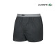 [라코스테]라코스테 LACOSTE 아이코닉 베이직 트렁크 6종