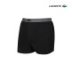 [라코스테]라코스테 LACOSTE 아이코닉 베이직 트렁크 6종