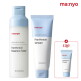 [마녀공장]판테토인 에센스 토너 200ml+판테토인 크림 80ml