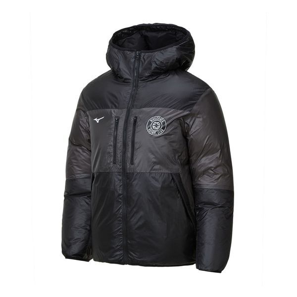 미즈노 [하프클럽/미즈노]미즈노X니벨크랙 미드자켓 32MNWJ0209