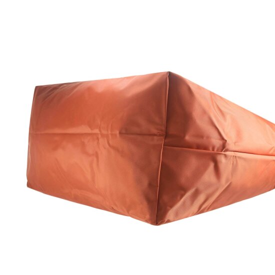[롯데면세점][LONGCHAMP]Travel bag Rust