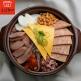 [알뜰총각][알뜰총각] 오삼부대 5+1 속시원한 오삼부대찌개 315g 총 6팩