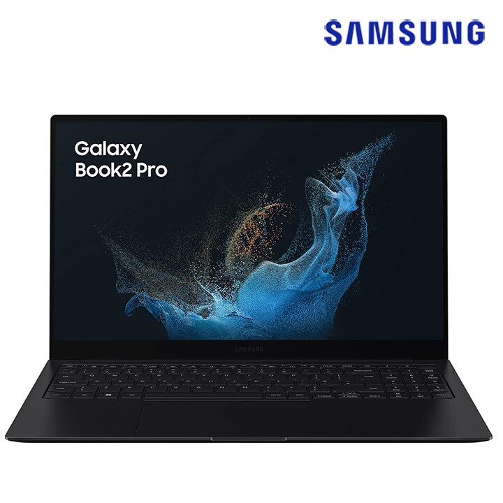 [중고] 삼성전자 삼성 갤럭시북2 NT551XED (i5-1235U 8GB S256GB Win11P) [리퍼제품]