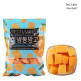 [딜라잇가든]딜라잇가든 냉동 망고(다이스드)25mm 1kg x 5