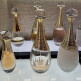 [디올]디올(향수) 쟈도르  오드 퍼퓸 100ml