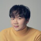 [크레디아뮤직앤아티스트][R석 1매]클래식/오페라 존노 크리스마스 콘서트 : 노엘 Noel (12/23)
