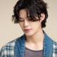 [크레디아뮤직앤아티스트][R석 1매]클래식/오페라 존노 크리스마스 콘서트 : 노엘 Noel (12/23)