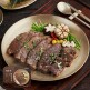 [경복궁]宮 꽃갈비살 구이 300g X 8팩 총 2.4kg