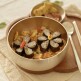 [놋향]놋향 방짜유기 어린이 면기 비빔밥 그릇